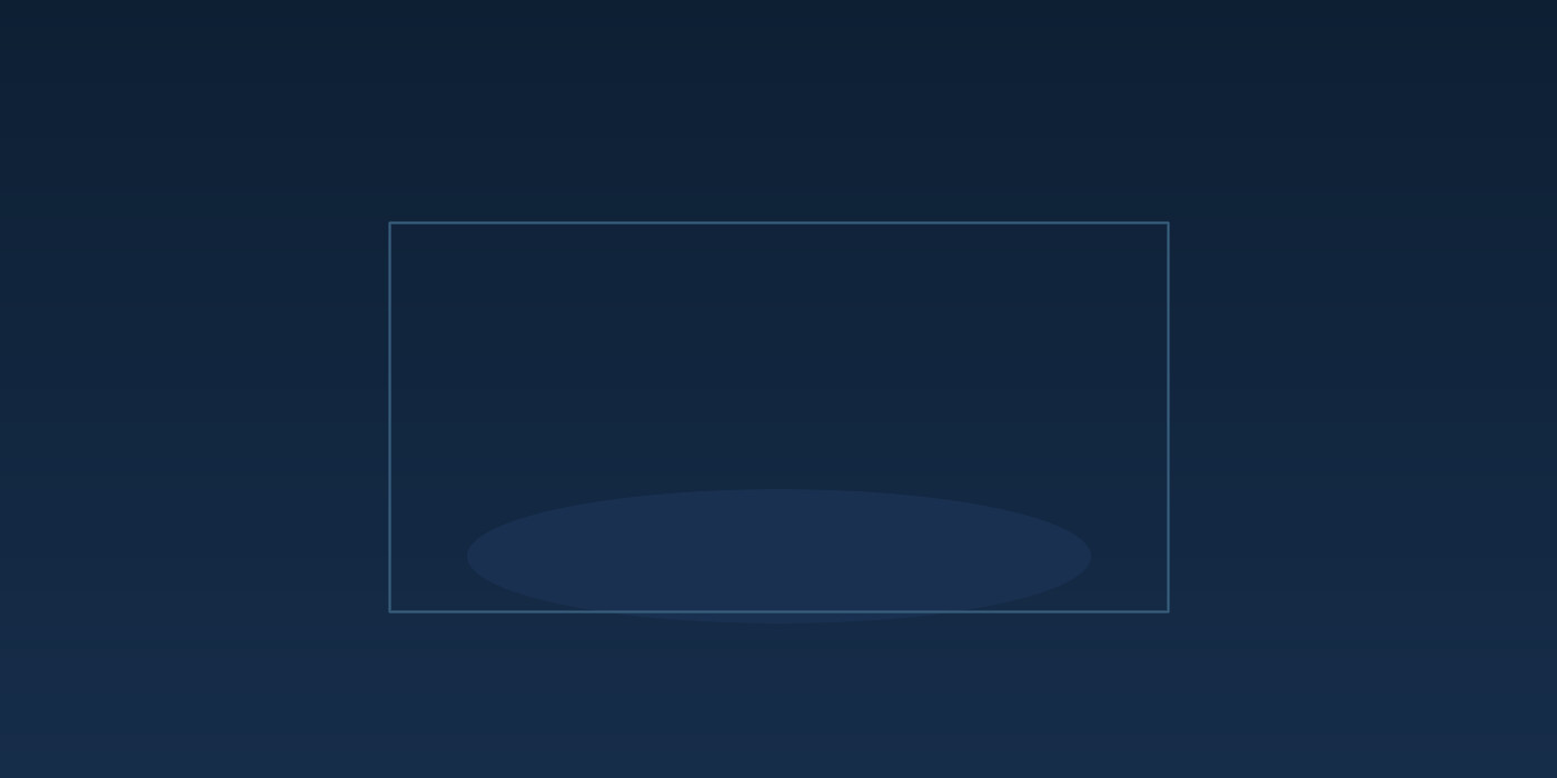 Development Phase - Classified Platform